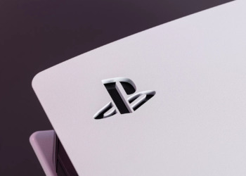 Sony борется с перекупщиками - европейские игроки получили шанс купить PlayStation 5 без наценок напрямую у нее