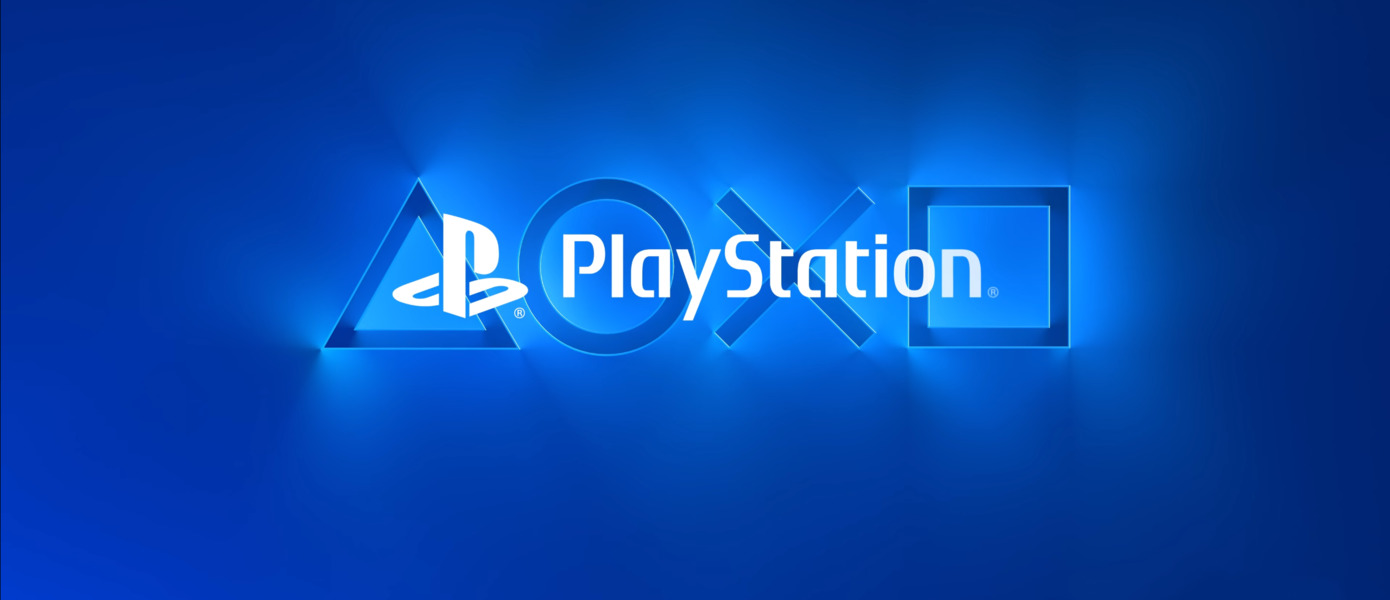 Sony борется с перекупщиками - европейские игроки получили шанс купить PlayStation 5 без наценок напрямую у нее