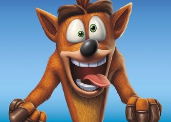 От Call of Duty и Diablo до Crash Bandicoot и Spyro: Вот все франшизы Activision Blizzard, которые получит Microsoft