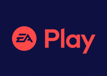 Три месяца по цене одного: Electronic Arts анонсировала выгодное предложение на подписку EA Play