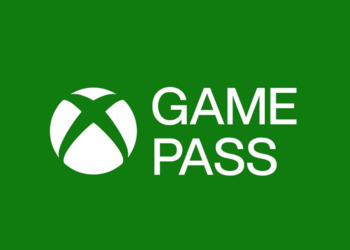 Microsoft предупредила о ближайших удалениях игр из подписок Game Pass