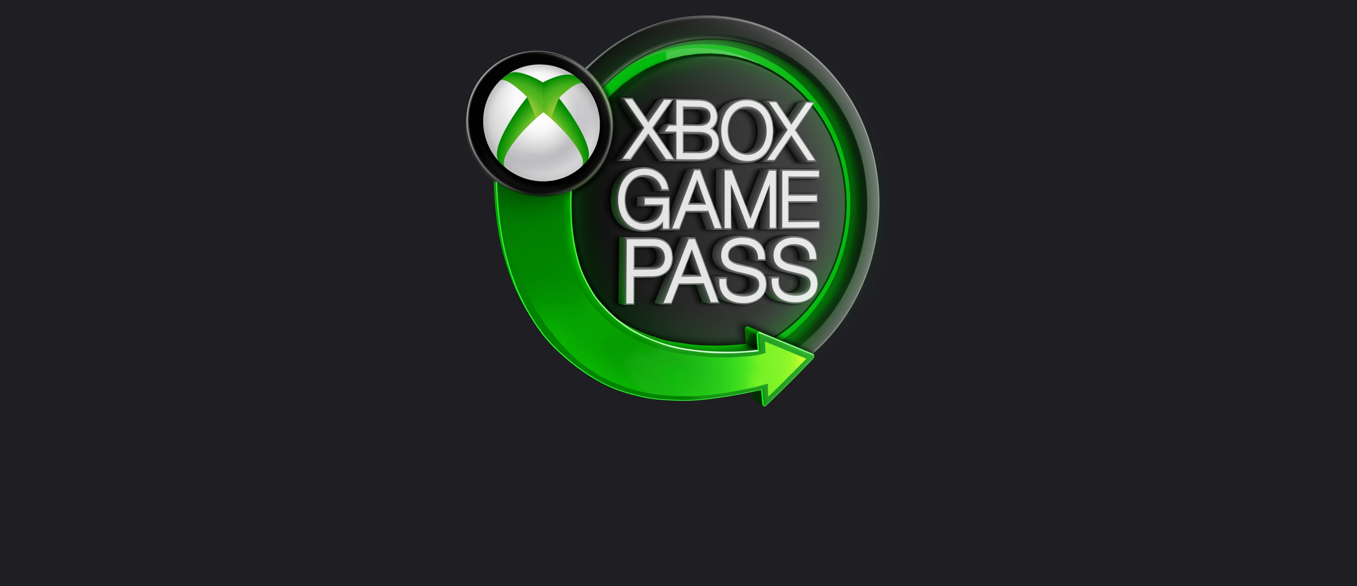 Подписка game pass 2024. Ubisoft Xbox. Xbox Ubisoft Plus. Ubisoft+ game Pass. Ubisoft+ подписка.