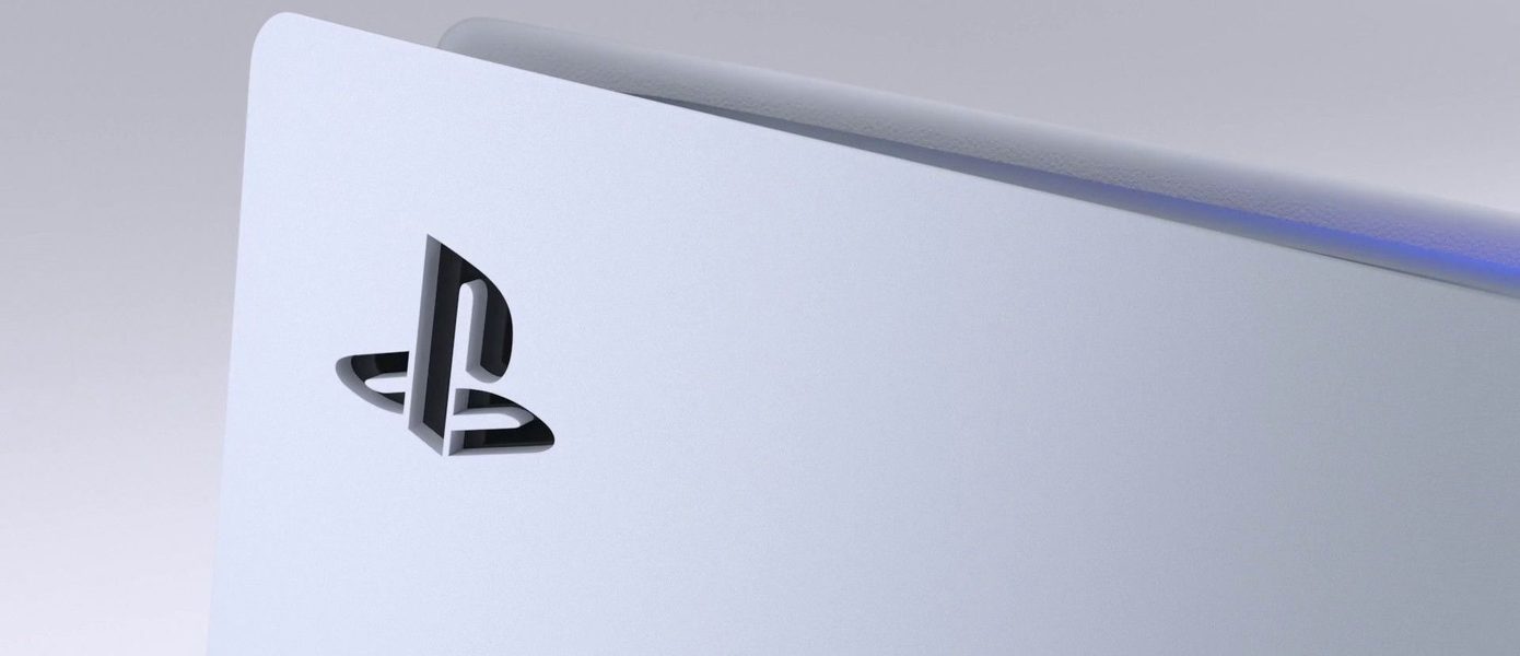 HORI выпустит первые контроллеры для файтингов с поддержкой PlayStation 5