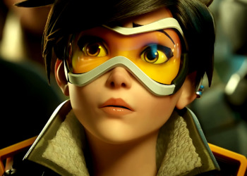 После закрытия сделки с Activision Blizzard корпорация Microsoft станет третьим по величине издателем после Tencent и Sony