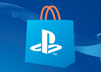Дешевле еще не было: Sony подготовила владельцам PS4 новое выгодное предложение в PS Store