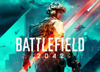 Новая таблица лидеров и повышение стабильности: DICE рассказала о ближайших улучшениях Battlefield 2042