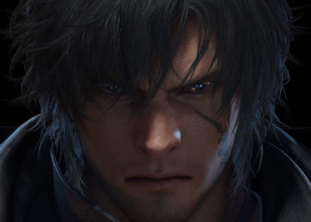 Final Fantasy XVI для PlayStation 5 отсутствует в линейке релизов Square Enix на 2022 год