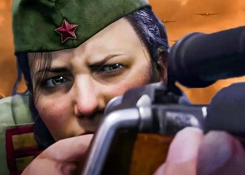 Разработчики Call of Duty: Warzone и Vanguard отложили начало второго сезона на неделю