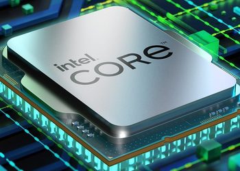 СМИ: Intel, AMD, NVIDIA поднимут цены на видеокарты и процессоры до 20% в 2022 году
