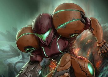 Ровно три года назад Nintendo объявила о перезапуске разработки Metroid Prime 4 для Switch