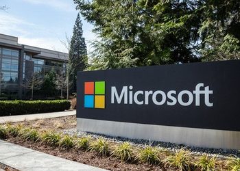 Глава Всемирного банка осудил покупку Activision Blizzard корпорацией Microsoft на фоне проблем с экономикой