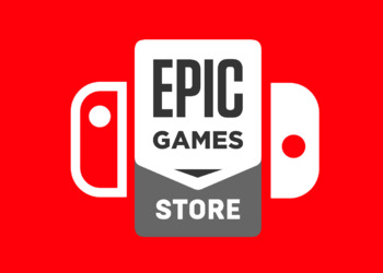 Бывший эксклюзив Nintendo Switch бесплатно раздадут ПК-геймерам в Epic Games Store