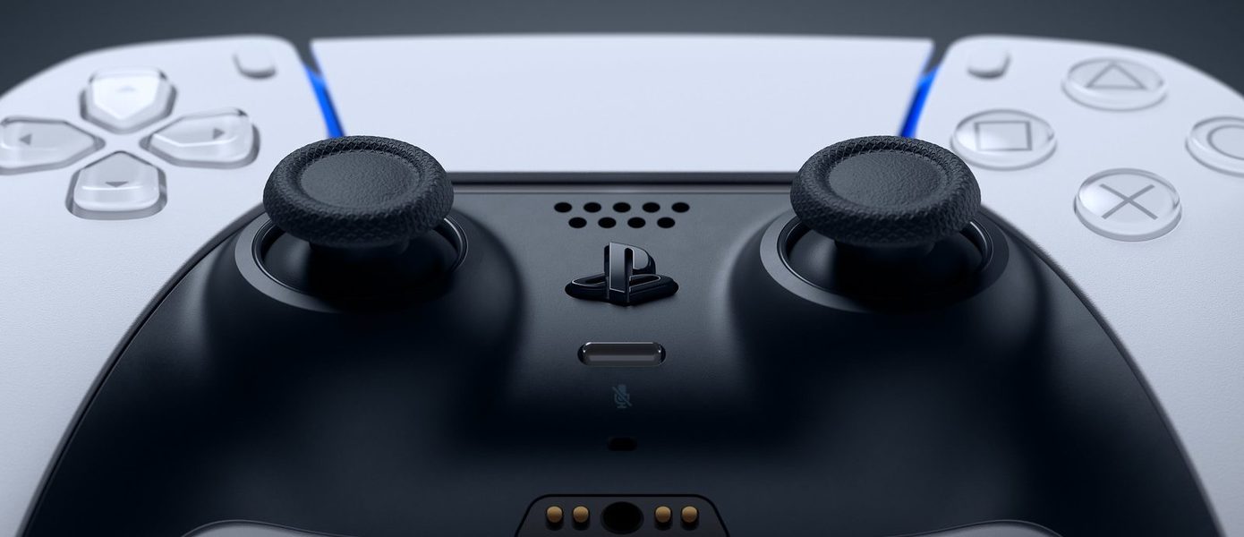 Игрокам PlayStation открыли доступ к личной статистике за 2021 год и дарят эксклюзивный подарок
