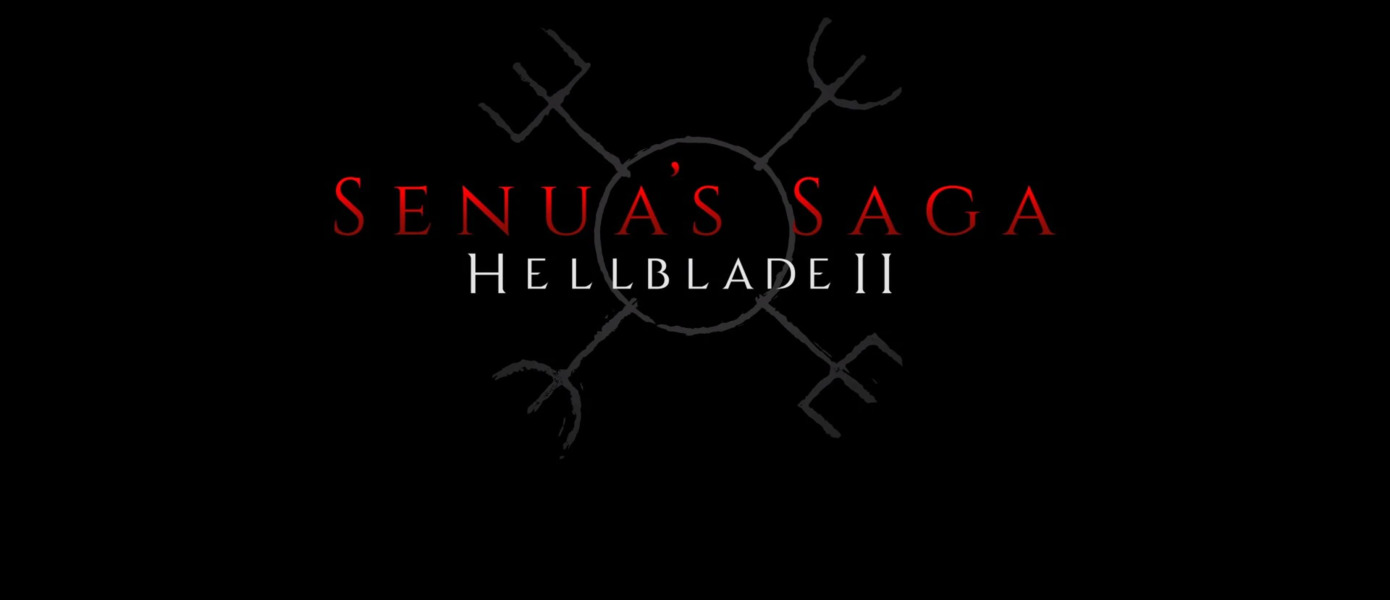 Некстген на лицо: Авторы Senua's Saga: Hellblade II показали модель главной героини из консольного эксклюзива Xbox Series X|S