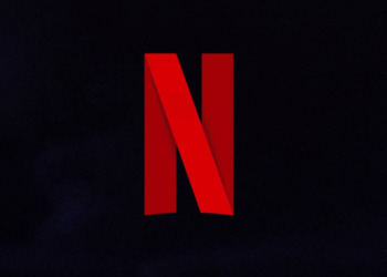 СМИ: Netflix не шутит — у неё серьезные планы на игровой рынок
