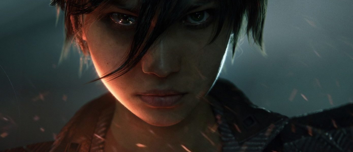 Beyond Good & Evil 2 не мертва: Вакансии Ubisoft Montpellier подтвердили, что игра все еще находится в разработке
