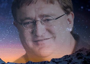 Первая крупная распродажа 2022 года в Steam скоро начнется — тысячи игр со скидками уже на подходе