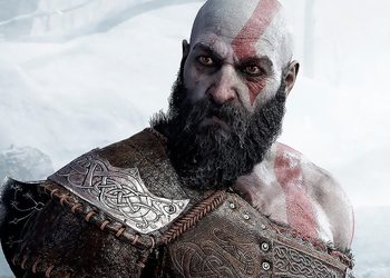 Ремейки Bloodborne и The Last of Us, дата выхода God of War Ragnarok и другие инсайды об играх для PlayStation 5