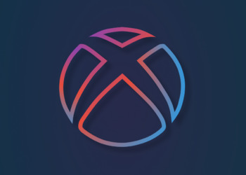 Прогноз: В этом году продажи PlayStation 5 обойдут Xbox Series X|S в соотношении 2 к 1