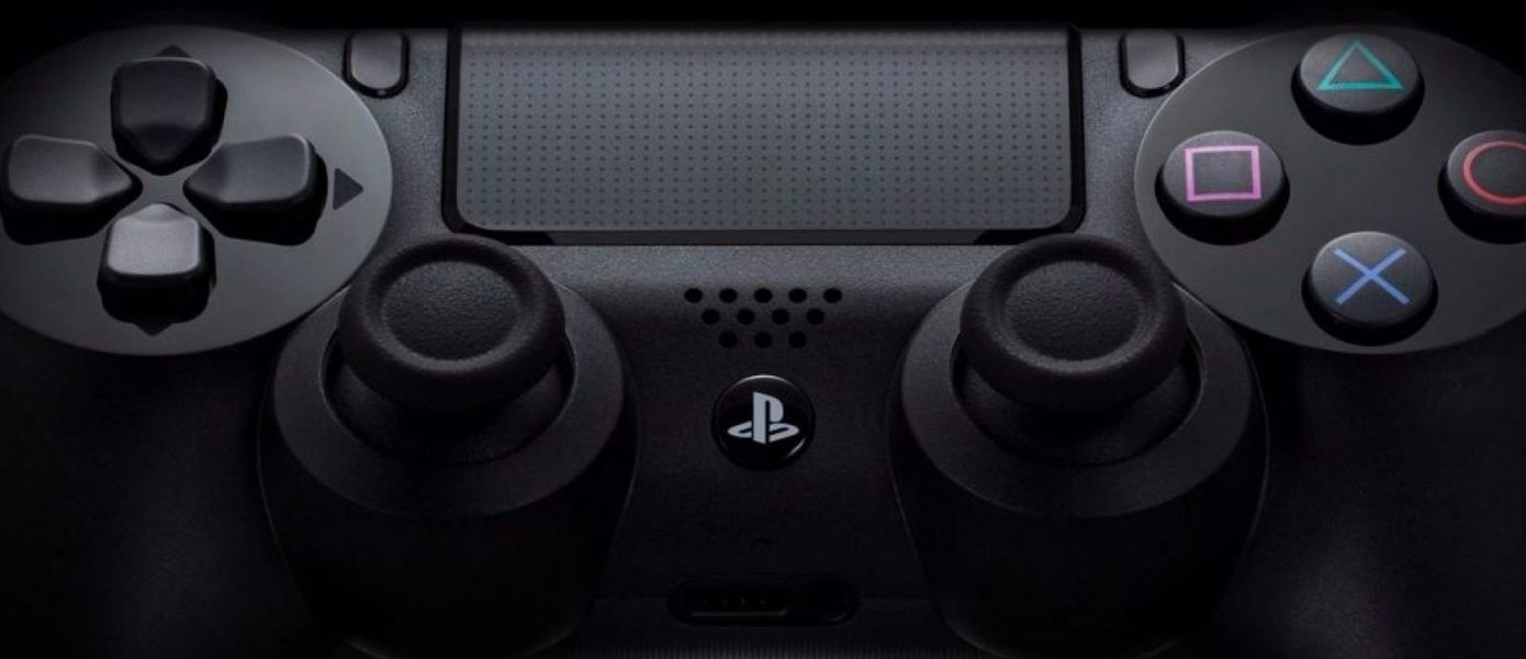 Sony опровергла: Продолжающийся выпуск PlayStation 4 никак не связан с дефицитом PlayStation 5