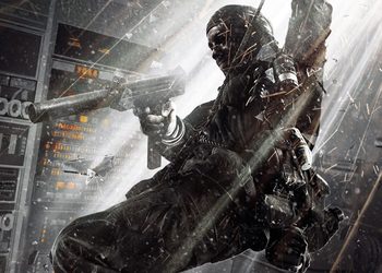 AAA-эксклюзив PS5 от ветеранов Call of Duty, возможно, будет сюжетным ролевым экшеном