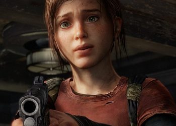 К съемкам сериала The Last of Us присоединились режиссеры