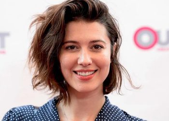 СМИ: Мэри Элизабет Уинстэд сыграет в сериале «Асока» по «Звёздным войнам»