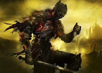 В Dark Souls III найдена серьёзная уязвимость — онлайн Elden Ring под угрозой