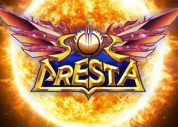Ретро-шутер Sol Cresta от создателей Bayonetta и NieR: Automata из PlatinumGames обзавелся датой релиза