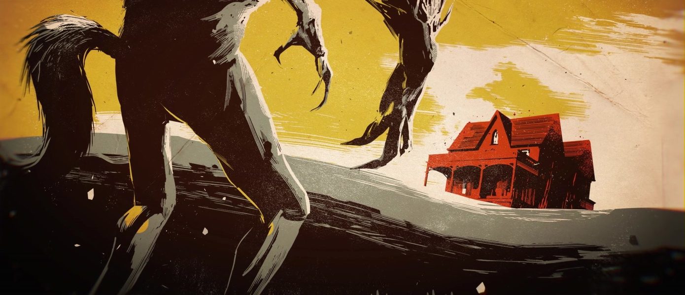В новом трейлер Weird West от создателя Dishonored и Prey показали боевую систему, стелс и различные способности