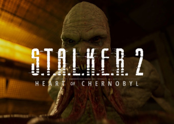 Ремейк первого S.T.A.L.K.E.R., слухи о текучке и разработка Heart of Chernobyl - PR-менеджер GSC Game World отвечает на вопросы