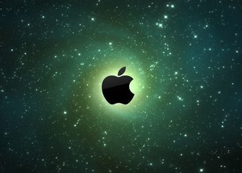 Слух: Apple занимается созданием собственной консоли — в команду привлечены разработчики Xbox