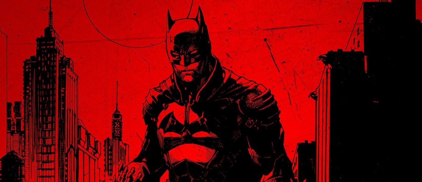 Роберт Паттинсон рассказал об отношении Бэтмена к убийствам в новом фильме