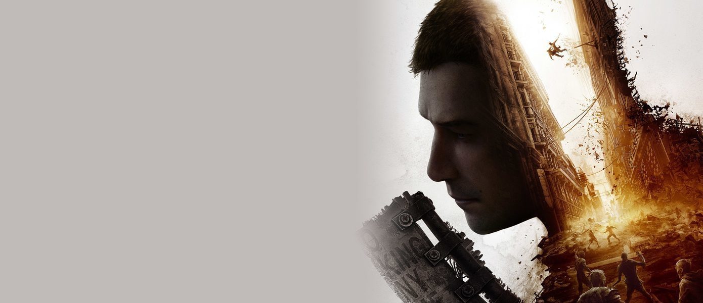 Techland выпустит первое сюжетное дополнение для Dying Light 2 в июне — раскрыта дорожная карта