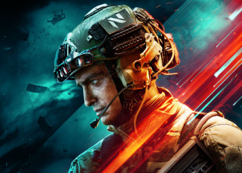Battlefield 2042 начал проигрывать по популярности играм пятилетней давности на Xbox — интерес аудитории быстро угасает