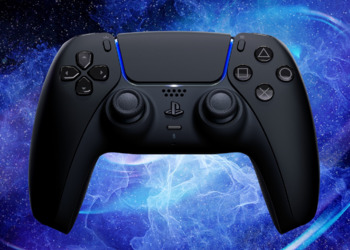 Предложение недели в PS Store: Mortal Kombat 11 для PS4 отдают с большой скидкой