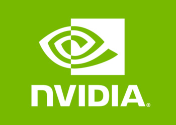 Bloomberg: Nvidia готова признать провал сделки по слиянию с ARM