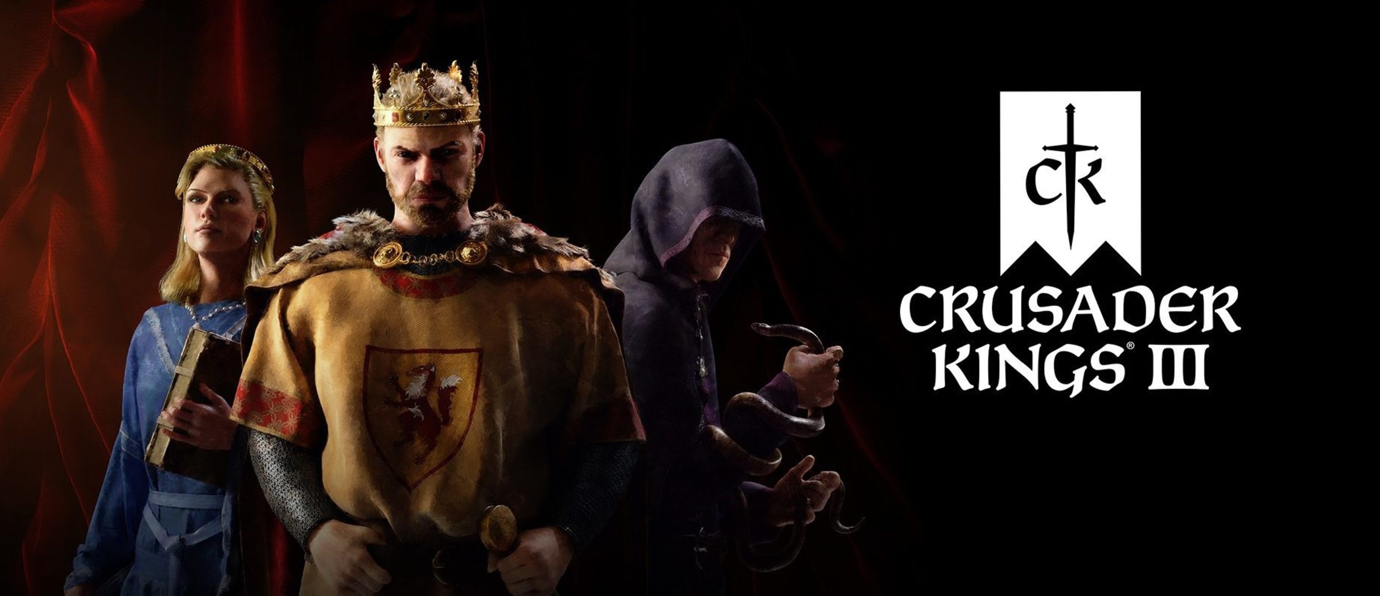Крусейдер кинг. Крузейдерс Кинг 3. Игра Крусейдер Кингс 3. Крусейдер Кингс 3 Постер. Короли крестоносцы 3.