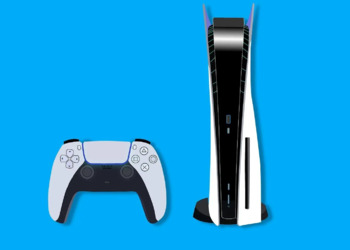 DNS анонсировал новую поставку PlayStation 5 и перенес старт продаж RTX 3050 — стоимость видеокарт будет выше рекомендованной