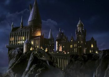 Глава WarnerMedia подтвердил, что Hogwarts Legacy и Gotham Knights выйдут в этом году