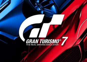Инсайдер успокоил поклонников Gran Turismo — переноса Gran Turismo 7, похоже, не будет