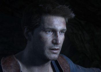 Naughty Dog ответила на вопрос о разработке Uncharted 5