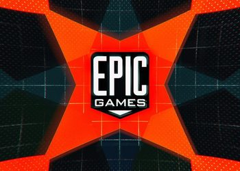 Epic Games открывает новую студию в Польше — она займётся созданием оригинальных игр
