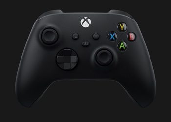 Бесплатные игры для подписчиков Xbox Live Gold на февраль раскрыты — что получат владельцы Xbox Series X|S и Xbox One