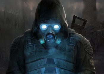 Сотни разработчиков занимаются созданием S.T.A.L.K.E.R. 2: Heart of Chernobyl для Xbox Series X|S и ПК