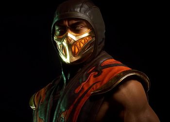 Сотрудник NetherRealm Studios раскрыл существование Mortal Kombat 12 - ждем анонса