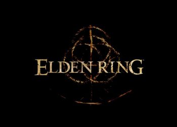 Yen Press выпустит книгу The Overture of Elden Ring с описанием локаций и механик до релиза игры