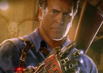 Авторы Evil Dead: The Game перенесли релиз игры по