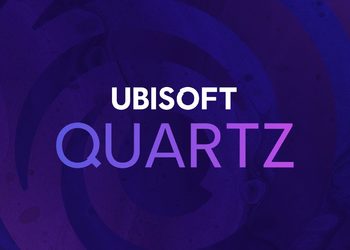 Ubisoft: Игроки не осознают преимуществ NFT