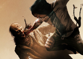 Разработчики Dying Light 2 показали, как выглядит игра на базовой Xbox One и других старых консолях